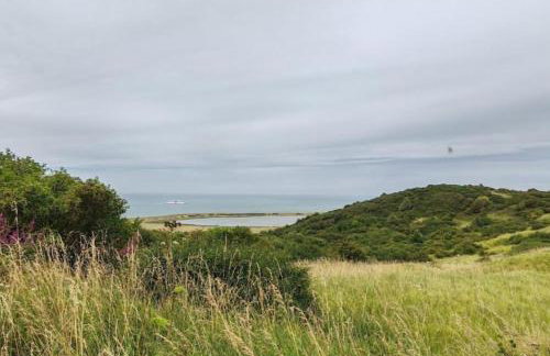 L'abreuvoir de la Mer- villa - plage - Photo 49