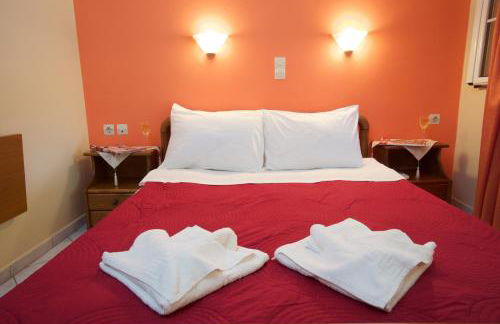 Katerina Studios - Foto 20