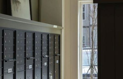 Landing Stylish 1BD Pool Clubhouse - Photo 29