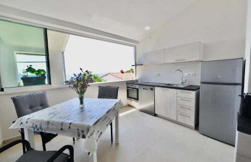 Apartments Petrovac - Foto 47