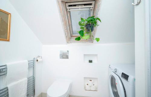 Quirky London Apartment 2 min to Ladywell station - Pass the Keys - Foto 38