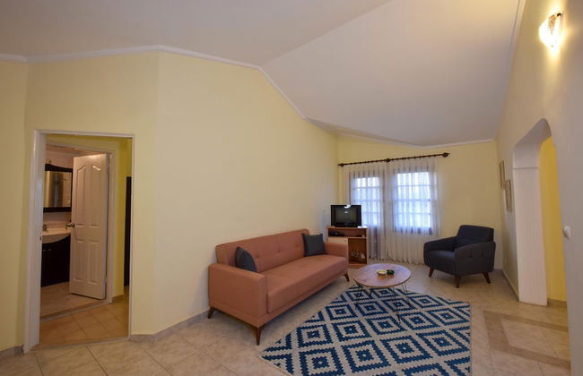 Bougainvillea Houses - Foto 20