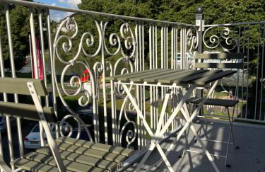 Moseltürmchen Cochem - Foto 37