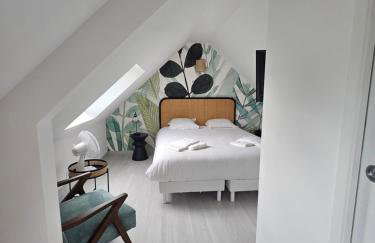 Maison Brizon collection Pepeaz - Foto 19