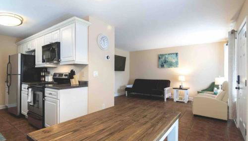 Convenient to campus and The Square - Foto 2, stove, pet friendly, minibar