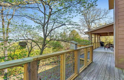 Once Upon A View - Foto 46