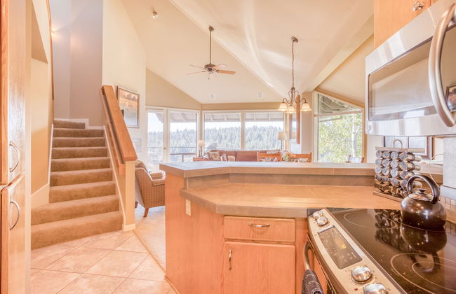 River Ridge - Foto 24