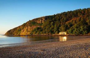 4 Bed in Llanbedrog oc-sunnyd - Photo 26