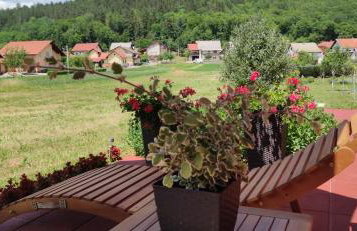 Apartman Urban Nature - Foto 7