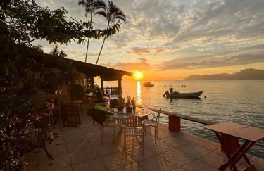 Lindo chalé Azul - Foto 16