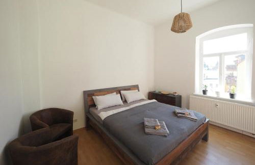 Haus Felsenpost - Foto 38