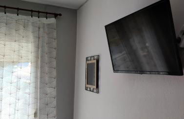 Harmony Guest House - Photo 25