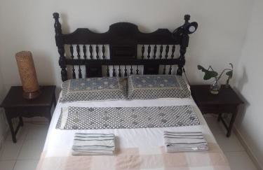 Apê para Casal em Olinda - Foto 6