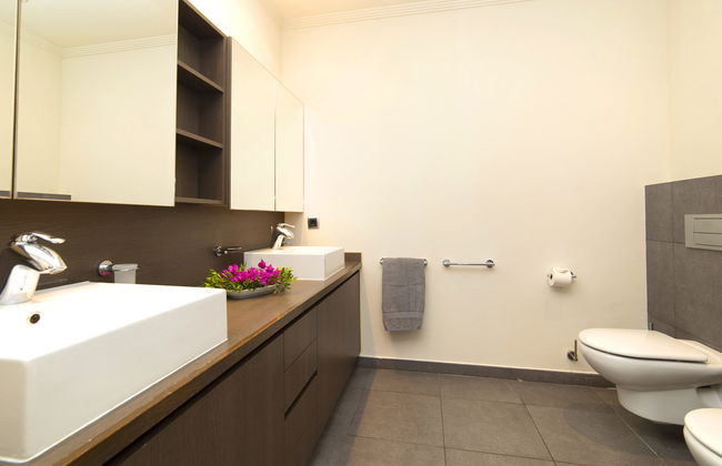 La Estrella - Foto 23