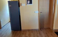 Apartmani Belavić - Kažuni - Foto 32