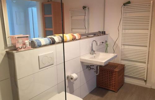 Wohnen auf Zeit, Boardinghouse, zentral gelegen - Foto 15