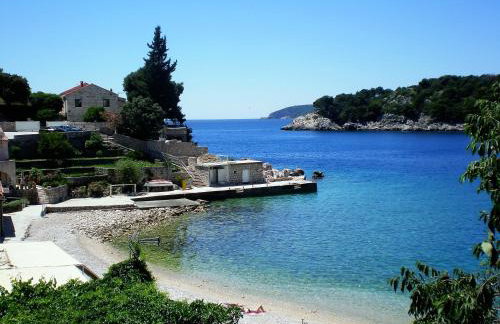 Villa Doris - Photo 14