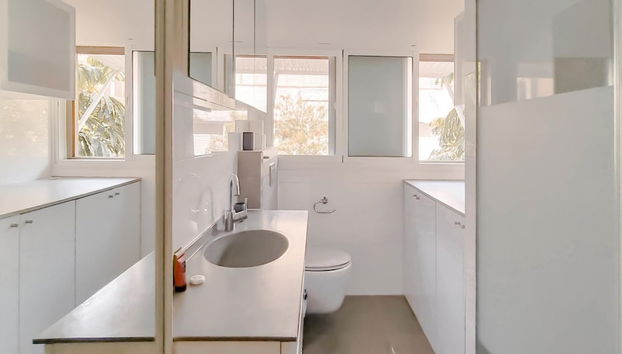 Rupin Pastel in Tel Aviv-yafo - Foto 2, Habitación