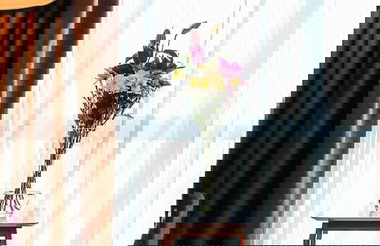 Luxury Condo 904 at The Padgett Place - Foto 67