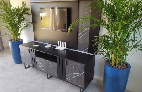 Recanto Vista do Sol- PISCINA AQUECIDA e Playground - 50 min de BH - Foto 27