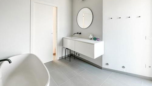 ALTOPIANO by Design Studio - Foto 2