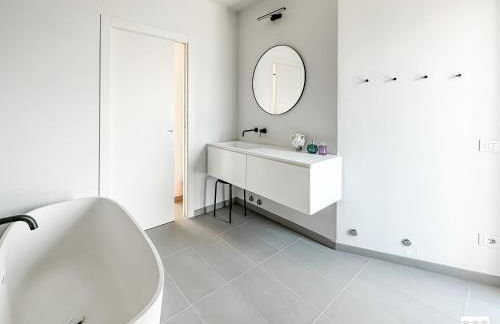 ALTOPIANO by Design Studio - Foto 2