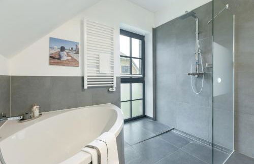 Reetdachhaus Nautilus - Foto 14