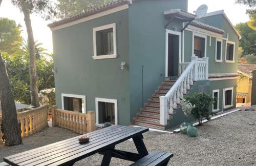 La Posada Paradiso - Foto 9