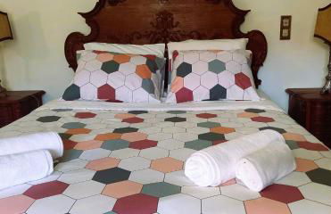 Moradia entre o Mar e a Ria - Foto 35