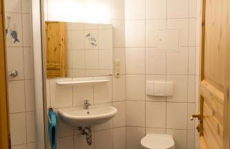 Ostsee-Landhaus - Photo 6