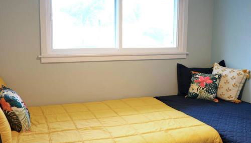 Punalu’u Ocean Paradise - Oceanfront Beach House - Foto 4