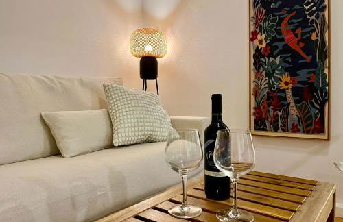 Peak to Lake Escape - Foto 18