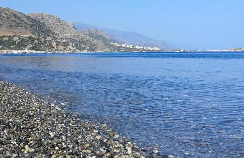 Villa Memories - Photo 23