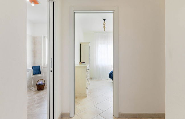 Villa Sara by Wonderful Italy - Photo 41