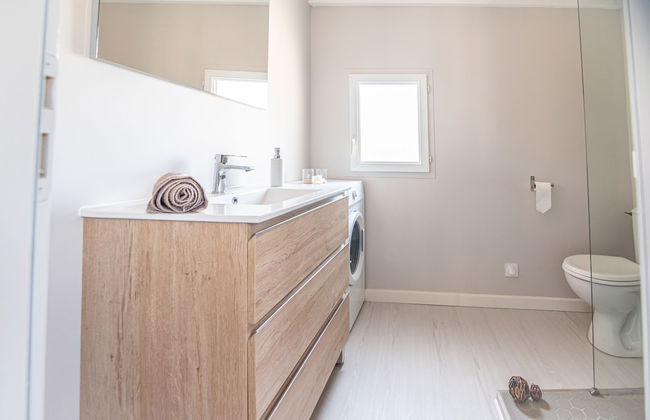 Au Coin des Vins - Foto 35