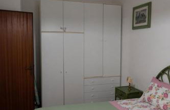 CASA MARE e SOLE - Foto 19