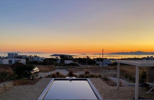 Villa Kairos - Foto 11