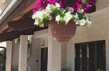 Rispescia Casa Vacanze Grosseto - Foto 19