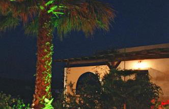 Porto Vlastos - Photo 74