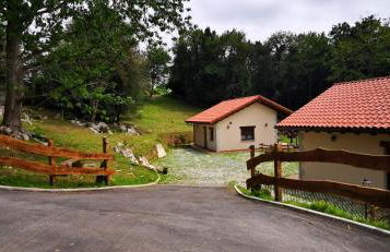 Cueva les Pedroses - Foto 2