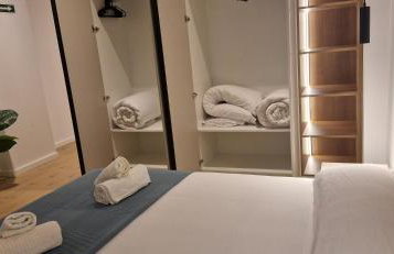 Loft Arts 32 - Photo 15