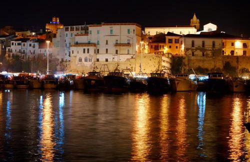 La Mansarda - Riflessi Rooms & Apartments - Foto 20