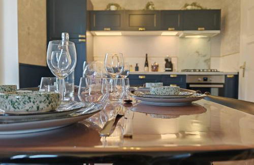 Le Vintage - Foto 16