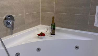 Feldberg Kuschelnest - Residenz Grafenmatt - Foto 4