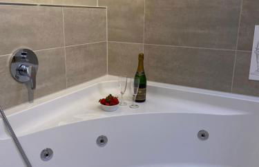 Feldberg Kuschelnest - Residenz Grafenmatt - Foto 4