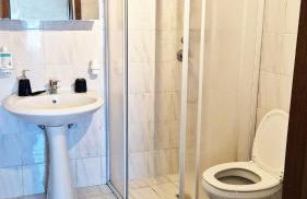 Appartamento Viale Belvedere - Foto 7