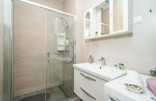 Apartment Anka - Photo 118