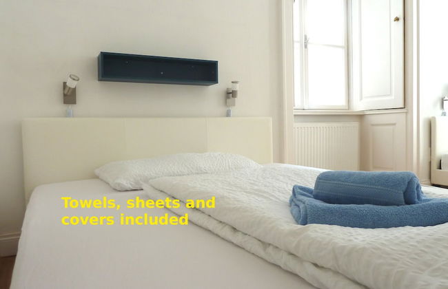 Sobieski Town Apartments - Foto 65