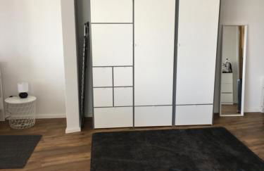 Apartment 6, OG 3 - Foto 10