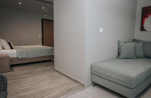 Elizabeth Queen Luxury Rooms - Foto 28